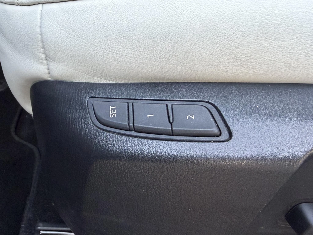 Mazda CX-5 – foto 34