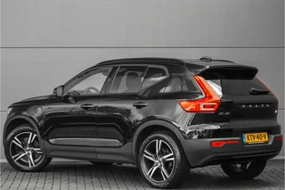 Volvo XC40 – thumbnail 4