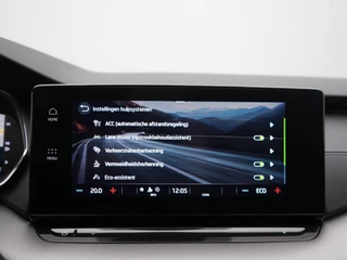Škoda Octavia – thumbnail 27