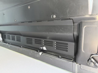 Ford Transit Custom – thumbnail 20