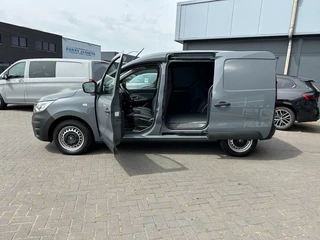 Renault Express – thumbnail 3