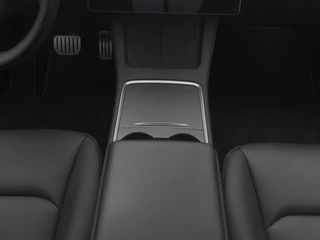 Tesla Model 3 – thumbnail 27