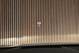Volkswagen Golf – thumbnail 12
