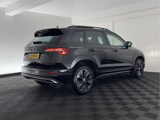 Škoda Karoq – thumbnail 4