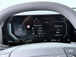 Kia EV2 – thumbnail 24