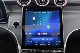 Mercedes-Benz GLC – thumbnail 40