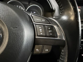 Mazda CX-5 – thumbnail 29