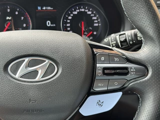Hyundai i30 – thumbnail 32