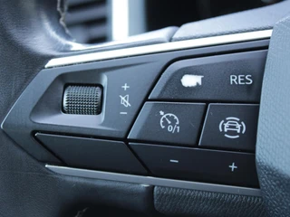 SEAT Ateca – thumbnail 15