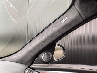 BMW XM – thumbnail 132