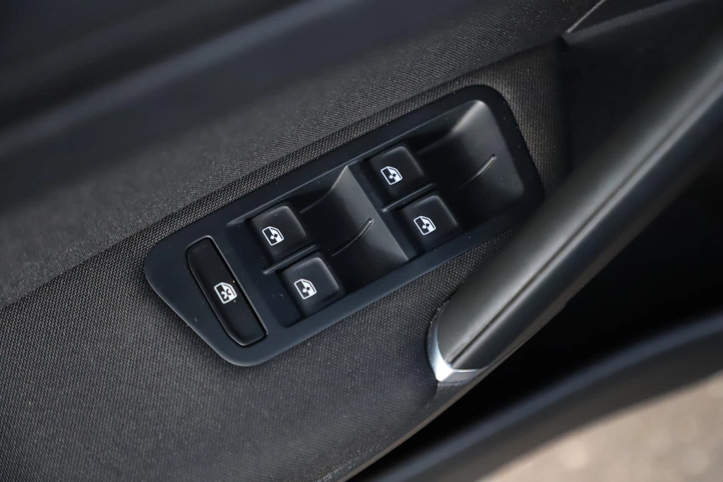 Volkswagen Golf – foto 10
