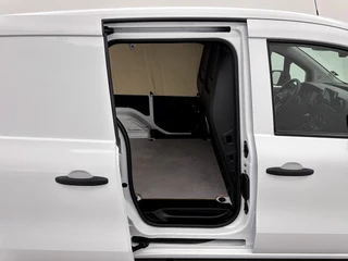 Mercedes-Benz Citan – thumbnail 24