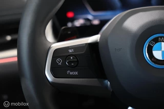 BMW X1 – thumbnail 16
