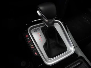 Kia XCeed – thumbnail 21