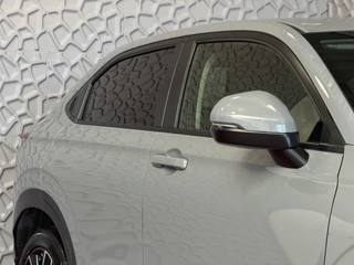 Honda HR-V – thumbnail 68