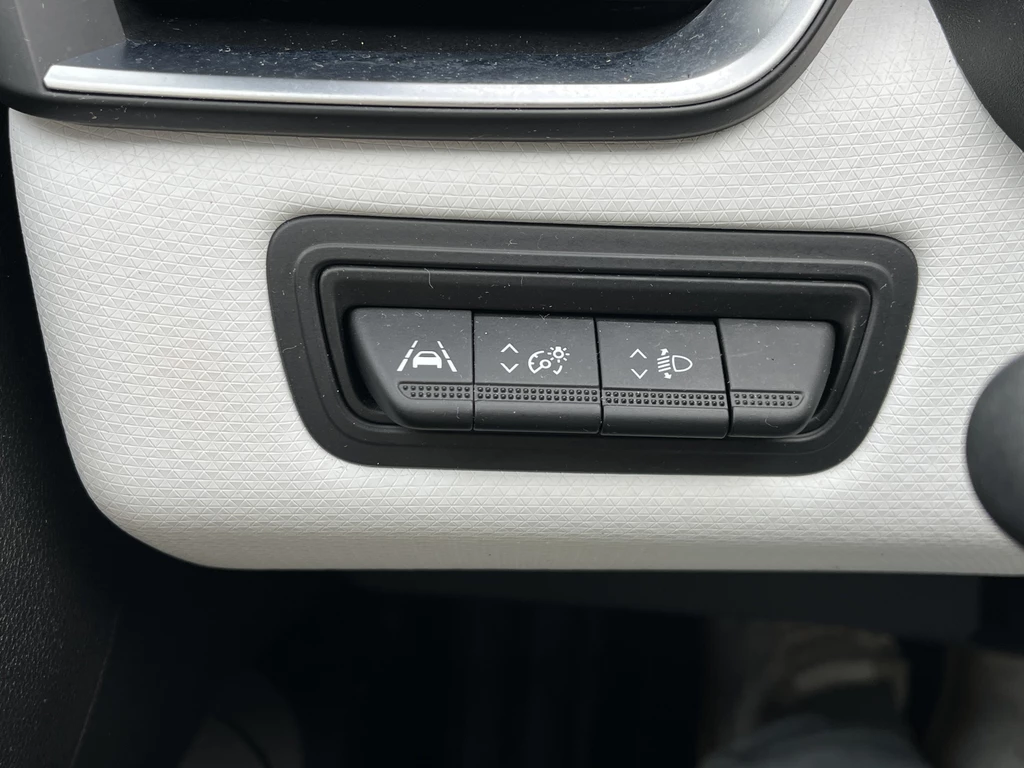 Renault Clio – foto 33