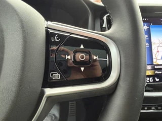 Volvo V60 – thumbnail 39