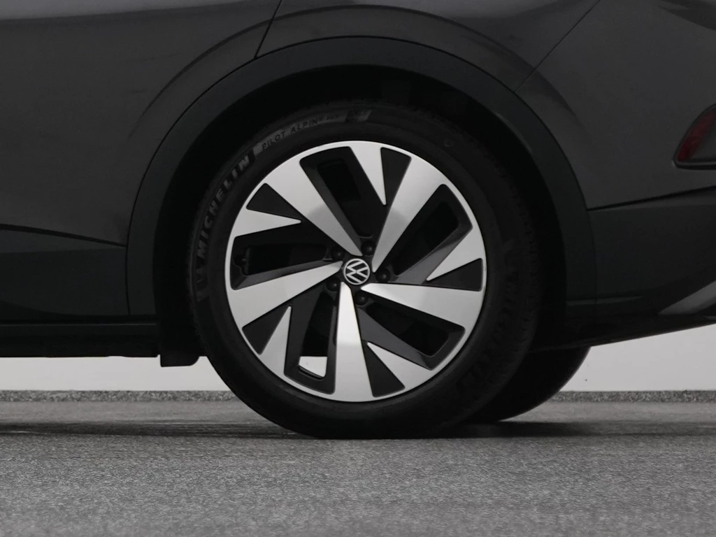 Volkswagen ID.4 – foto 41