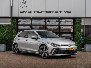 Volkswagen Golf – thumbnail 7