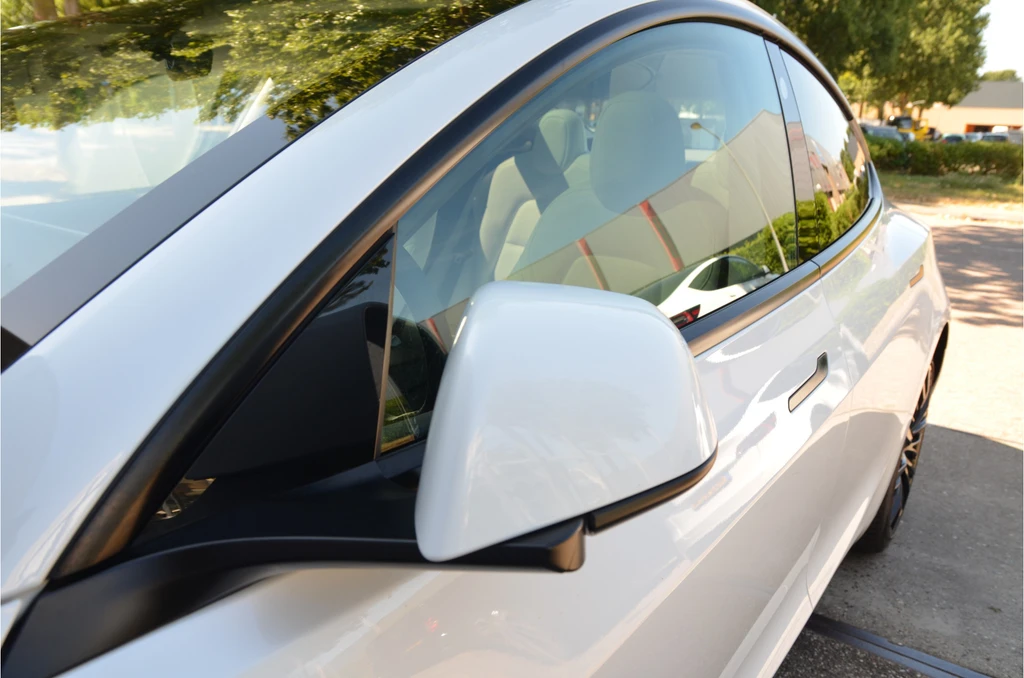 Tesla Model 3 – foto 30