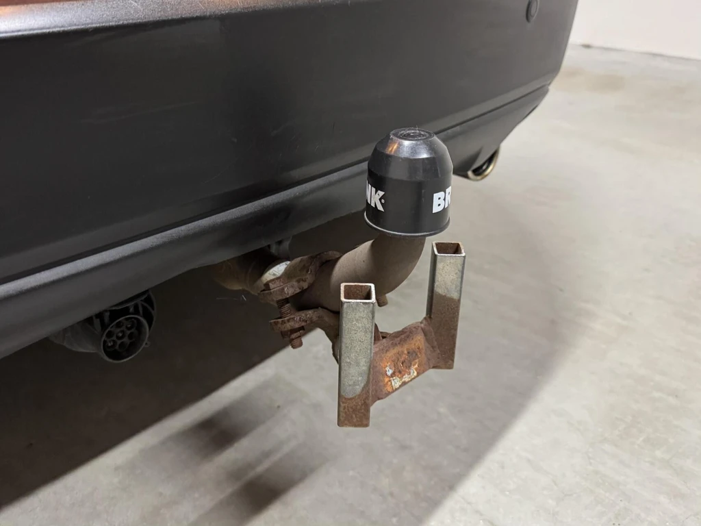 Mazda CX-3 – foto 48