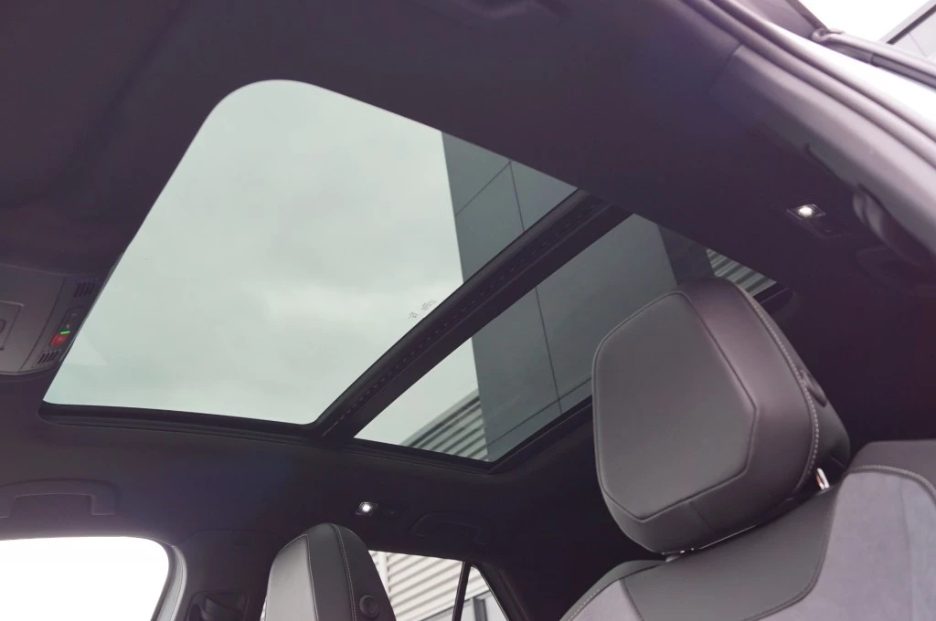 Volkswagen T-Roc – foto 16