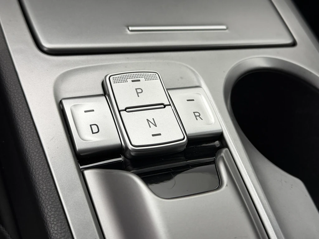 Hyundai Kona – foto 15