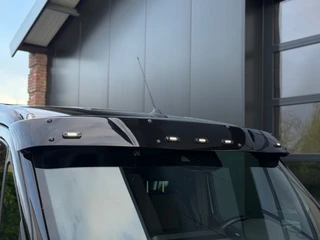 Mercedes-Benz Sprinter – thumbnail 25