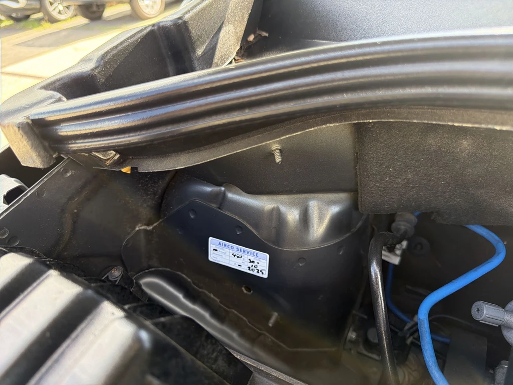 Fiat 500X – foto 31