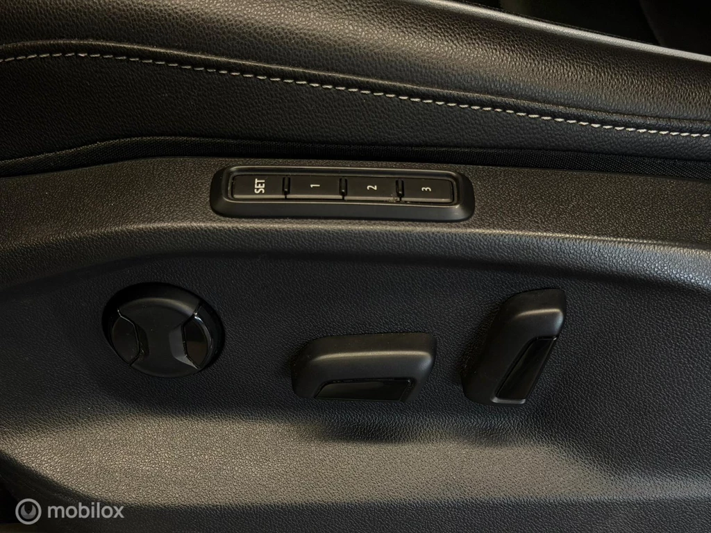 Volkswagen Tiguan – foto 25