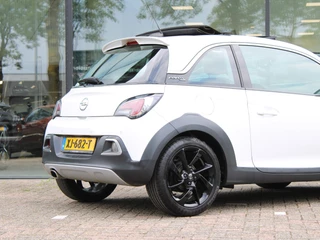 Opel ADAM – thumbnail 4