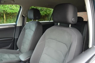 Volkswagen Tiguan Allspace – thumbnail 19