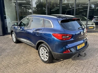 Renault Kadjar – thumbnail 3