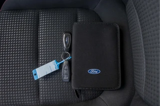 Ford Kuga – thumbnail 35