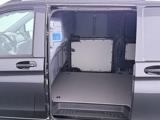 Mercedes-Benz Vito – thumbnail 11