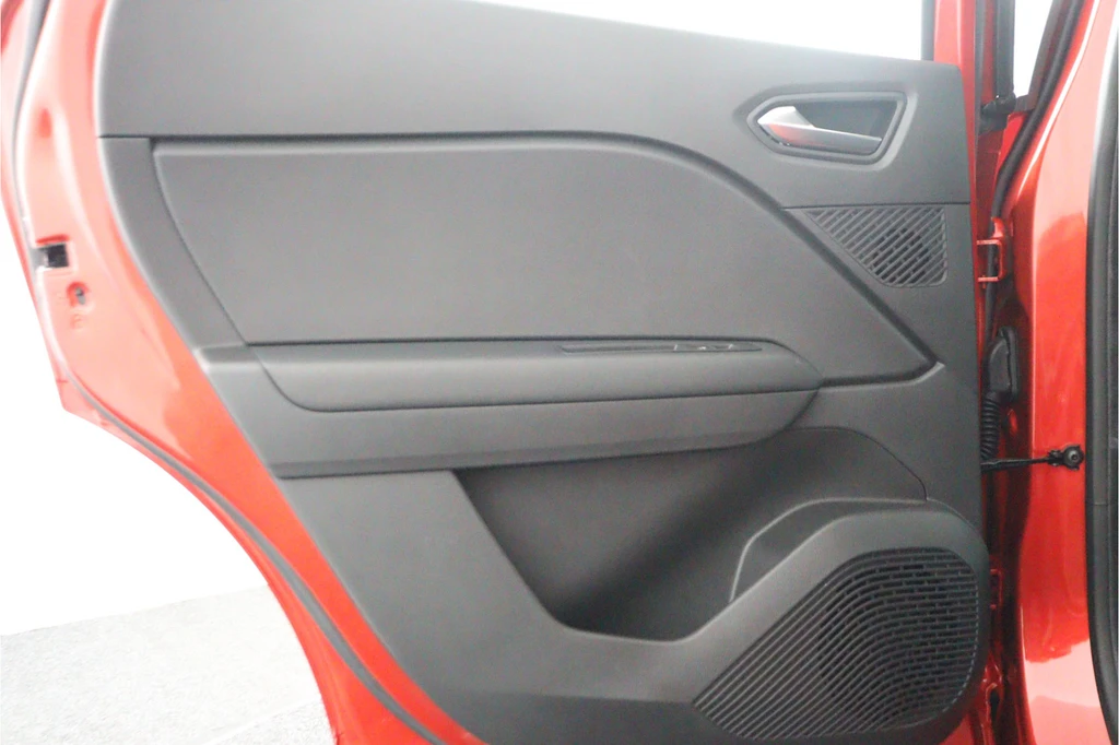 Renault Captur – foto 43