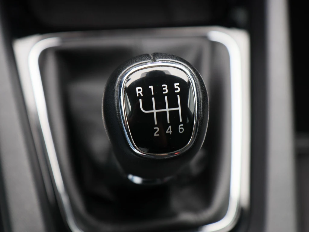 Škoda Octavia – foto 28