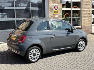Fiat 500 – thumbnail 8