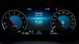 Volkswagen Golf – thumbnail 28