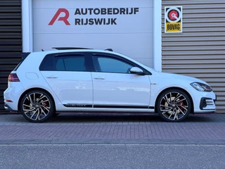 Volkswagen Golf – thumbnail 7