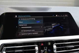 BMW 3 Serie – thumbnail 48