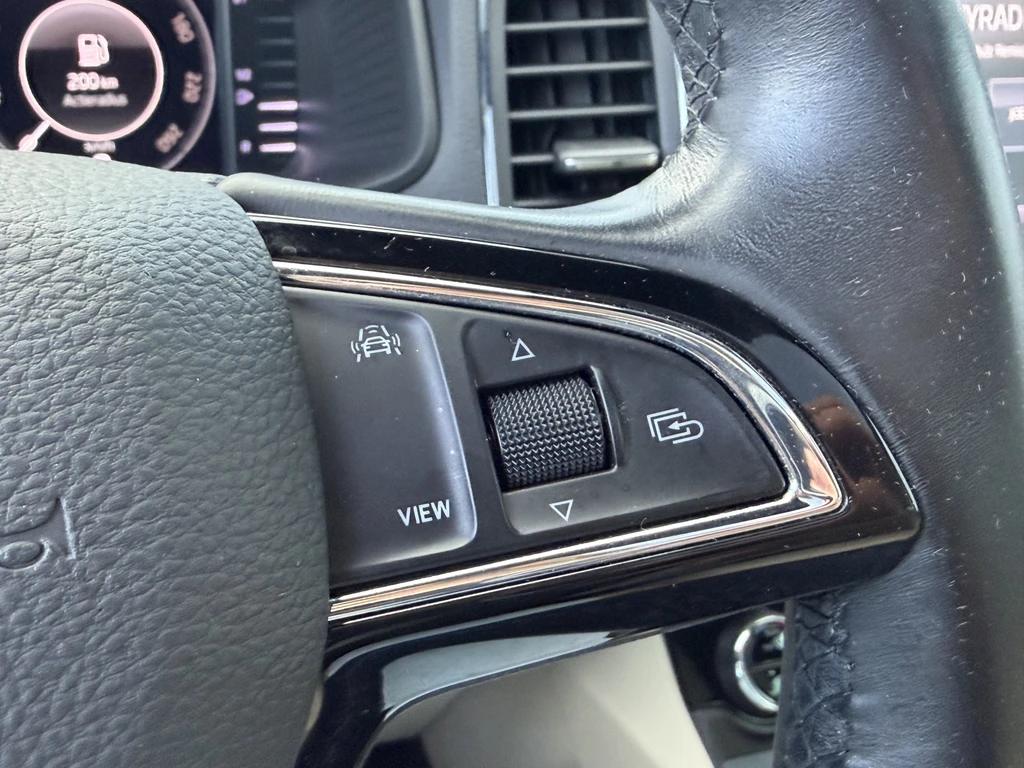 Škoda Karoq – foto 46