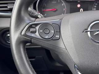 Opel Grandland X – thumbnail 13