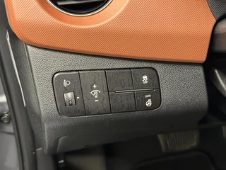 Hyundai i10 – thumbnail 16