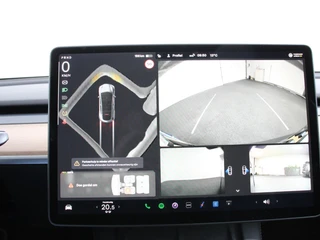 Tesla Model Y – thumbnail 17