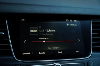 Opel Grandland X – thumbnail 43