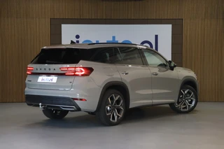 Škoda Kodiaq – thumbnail 3
