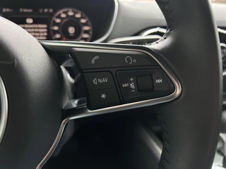 Audi TT – thumbnail 17