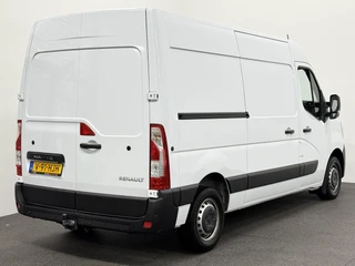 Renault Master – thumbnail 5
