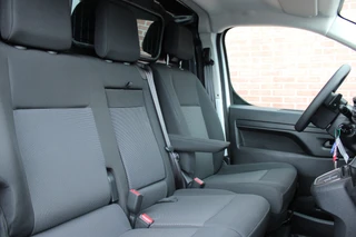 Toyota ProAce – thumbnail 13